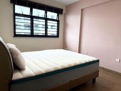 Blk 817A Keat Hong Mirage (Choa Chu Kang), HDB 5 Rooms #584404431